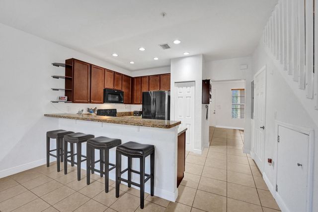 1226 SW 147th Terrace 1226, Pembroke Pines, FL 33027