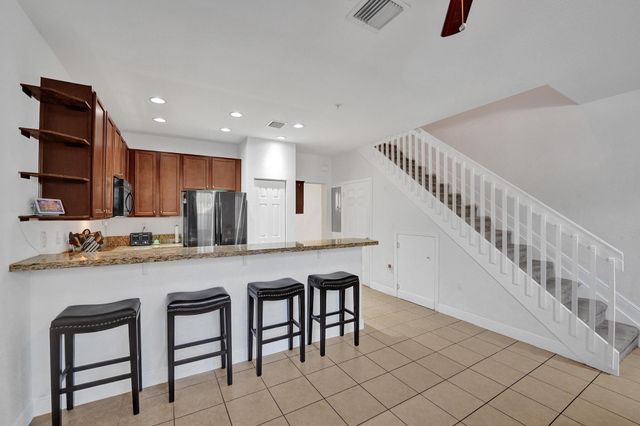 1226 SW 147th Terrace 1226, Pembroke Pines, FL 33027