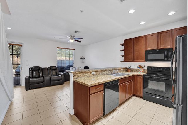 1226 SW 147th Terrace 1226, Pembroke Pines, FL 33027