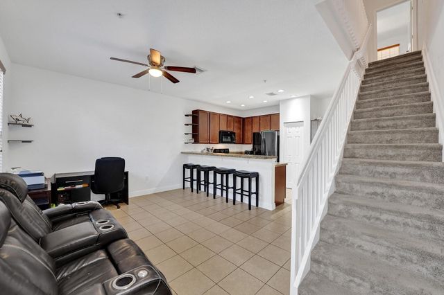 1226 SW 147th Terrace 1226, Pembroke Pines, FL 33027