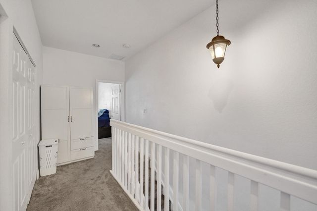 1226 SW 147th Terrace 1226, Pembroke Pines, FL 33027