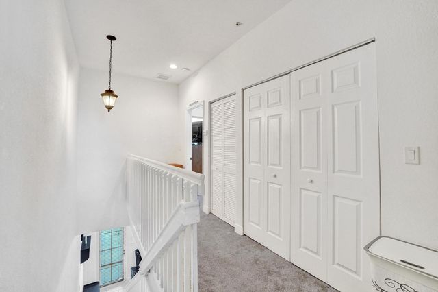 1226 SW 147th Terrace 1226, Pembroke Pines, FL 33027