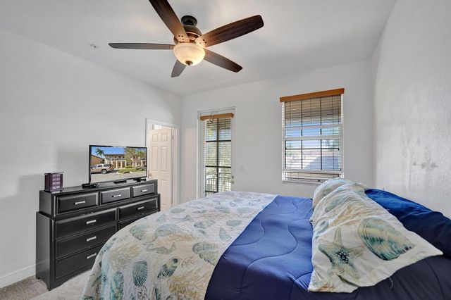 1226 SW 147th Terrace 1226, Pembroke Pines, FL 33027