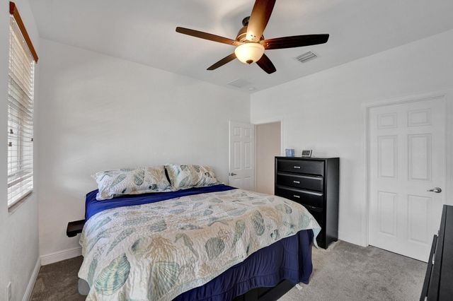 1226 SW 147th Terrace 1226, Pembroke Pines, FL 33027