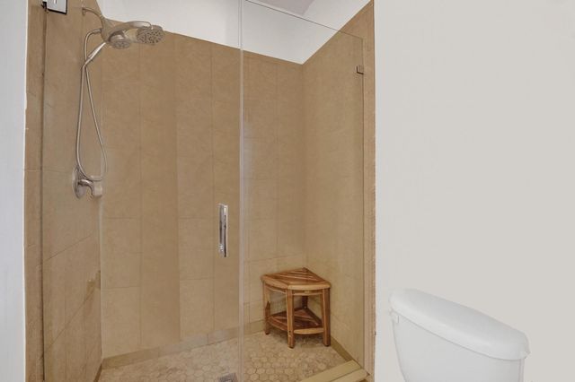 1226 SW 147th Terrace 1226, Pembroke Pines, FL 33027