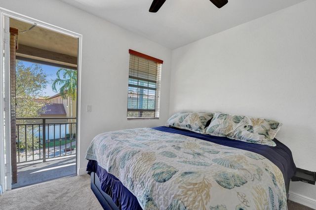 1226 SW 147th Terrace 1226, Pembroke Pines, FL 33027