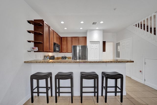 1226 SW 147th Terrace 1226, Pembroke Pines, FL 33027