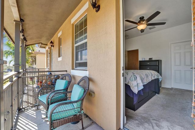 1226 SW 147th Terrace 1226, Pembroke Pines, FL 33027