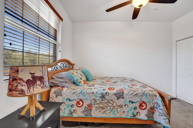 1226 SW 147th Terrace 1226, Pembroke Pines, FL 33027