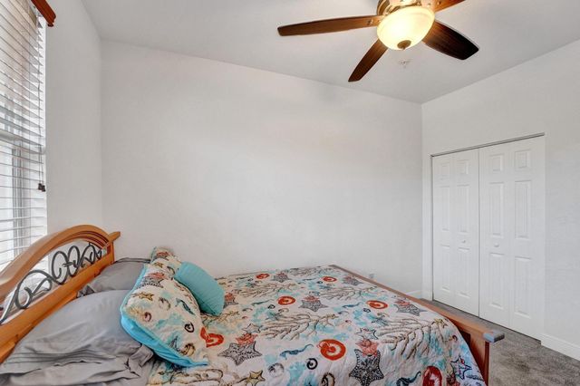 1226 SW 147th Terrace 1226, Pembroke Pines, FL 33027