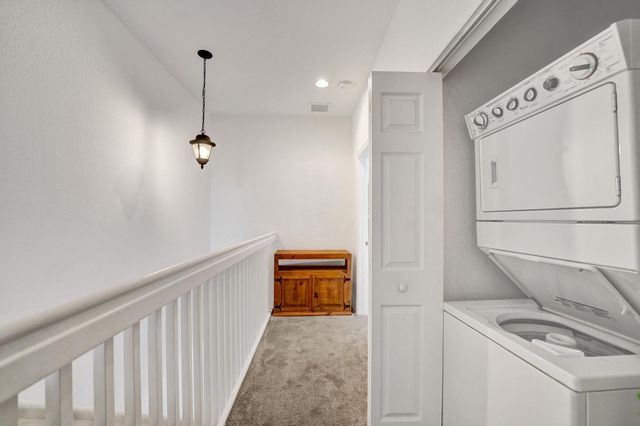 1226 SW 147th Terrace 1226, Pembroke Pines, FL 33027