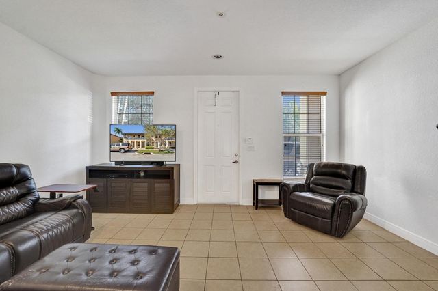 1226 SW 147th Terrace 1226, Pembroke Pines, FL 33027