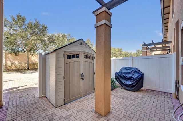 1226 SW 147th Terrace 1226, Pembroke Pines, FL 33027