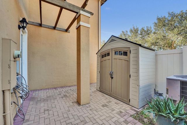 1226 SW 147th Terrace 1226, Pembroke Pines, FL 33027