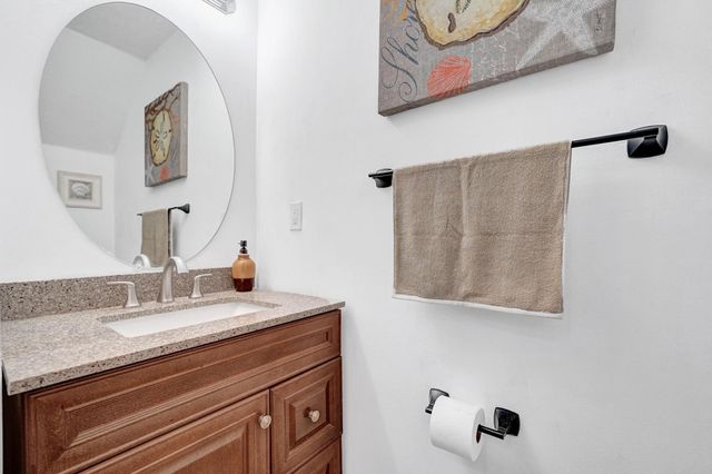 1226 SW 147th Terrace 1226, Pembroke Pines, FL 33027