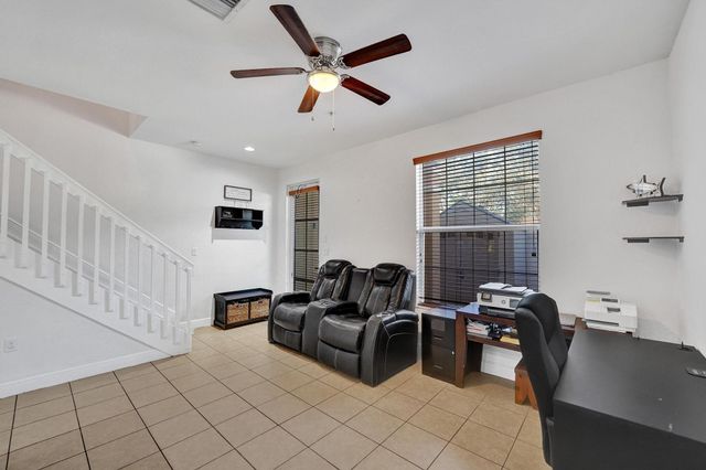 1226 SW 147th Terrace 1226, Pembroke Pines, FL 33027