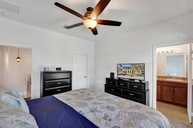 1226 SW 147th Terrace 1226, Pembroke Pines, FL 33027