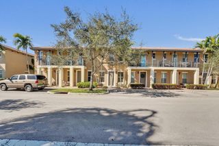 1226 SW 147th Terrace 1226, Pembroke Pines, FL 33027