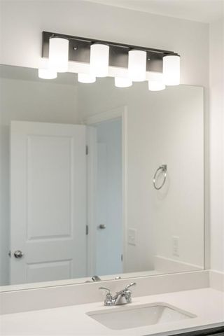 454 Emmy Jean Drive, Blanchard, OK 73010