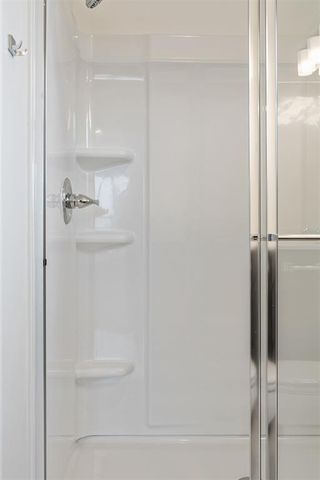 454 Emmy Jean Drive, Blanchard, OK 73010