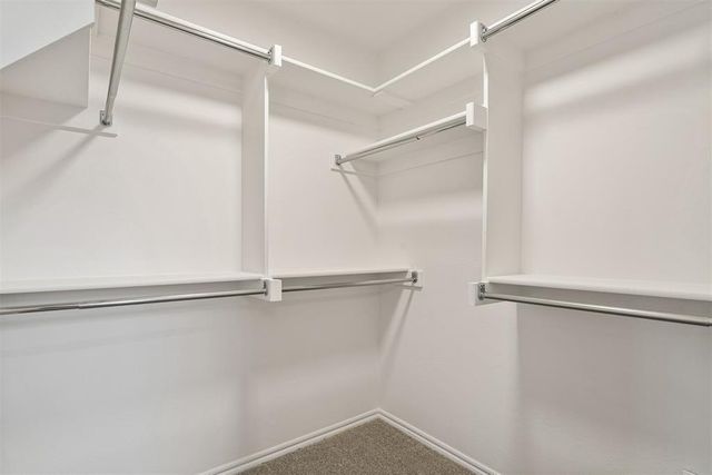 454 Emmy Jean Drive, Blanchard, OK 73010