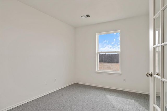 454 Emmy Jean Drive, Blanchard, OK 73010