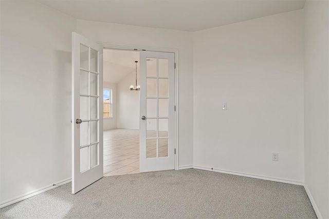 454 Emmy Jean Drive, Blanchard, OK 73010