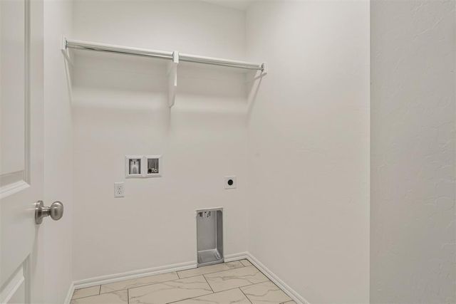 454 Emmy Jean Drive, Blanchard, OK 73010