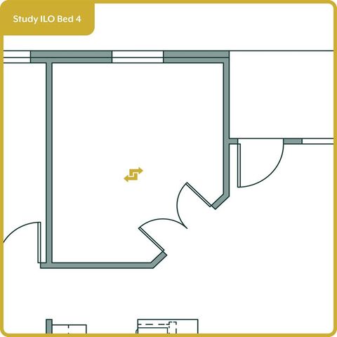 454 Emmy Jean Drive, Blanchard, OK 73010