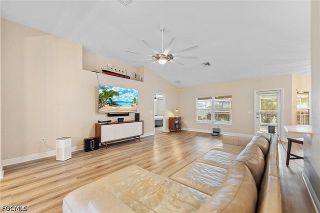 3225 NW 2nd PL, Cape Coral, FL 33993