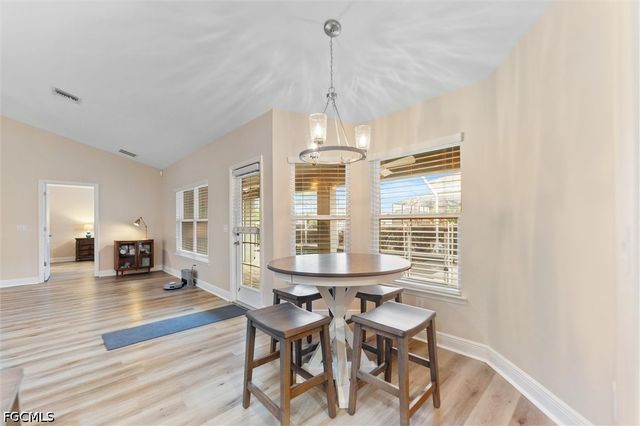 3225 NW 2nd PL, Cape Coral, FL 33993