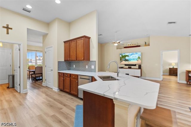 3225 NW 2nd PL, Cape Coral, FL 33993