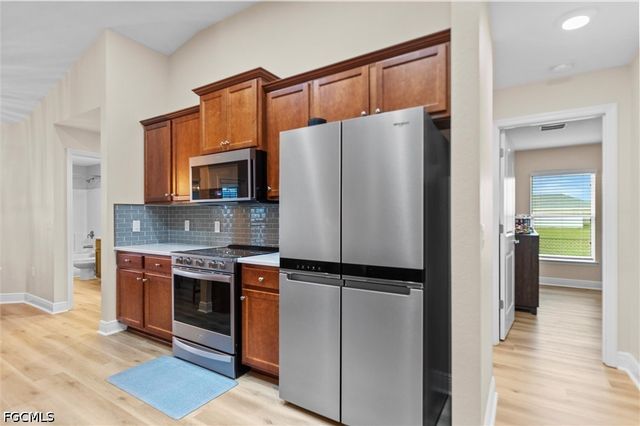 3225 NW 2nd PL, Cape Coral, FL 33993