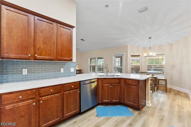 3225 NW 2nd PL, Cape Coral, FL 33993