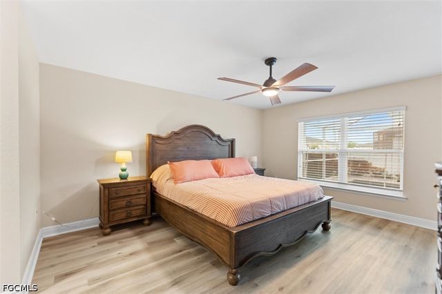 3225 NW 2nd PL, Cape Coral, FL 33993