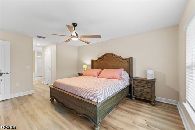 3225 NW 2nd PL, Cape Coral, FL 33993