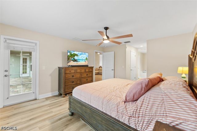 3225 NW 2nd PL, Cape Coral, FL 33993