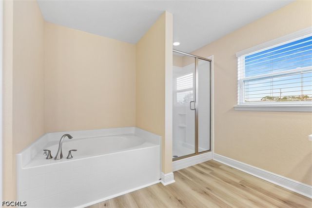 3225 NW 2nd PL, Cape Coral, FL 33993