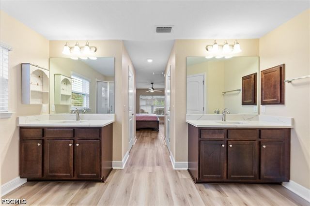 3225 NW 2nd PL, Cape Coral, FL 33993