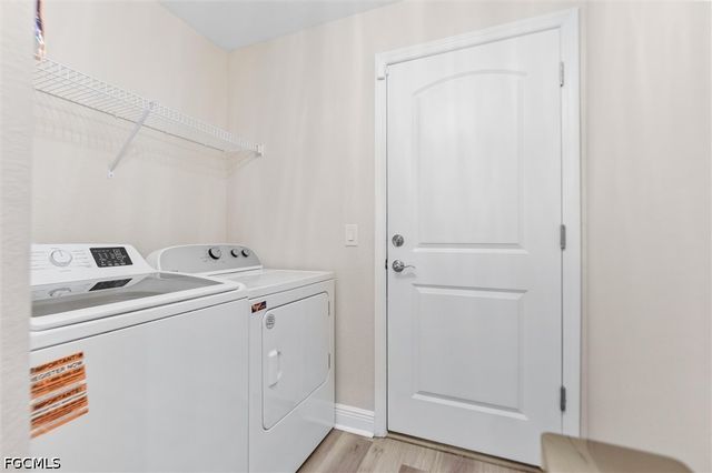 3225 NW 2nd PL, Cape Coral, FL 33993