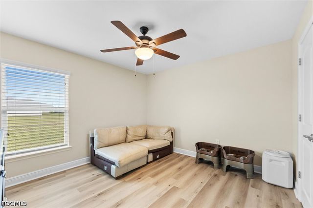 3225 NW 2nd PL, Cape Coral, FL 33993
