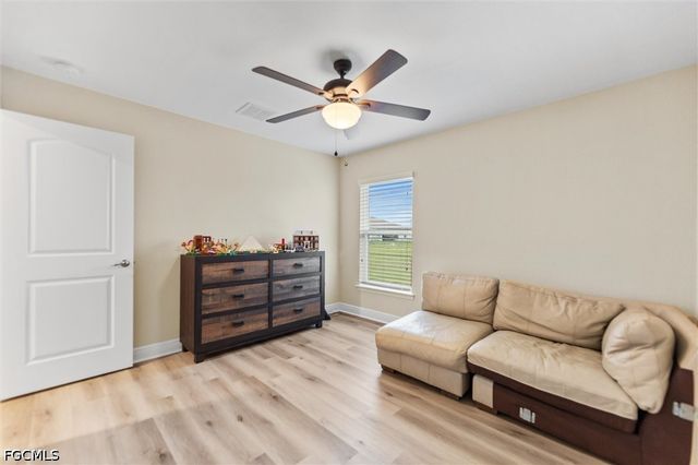3225 NW 2nd PL, Cape Coral, FL 33993