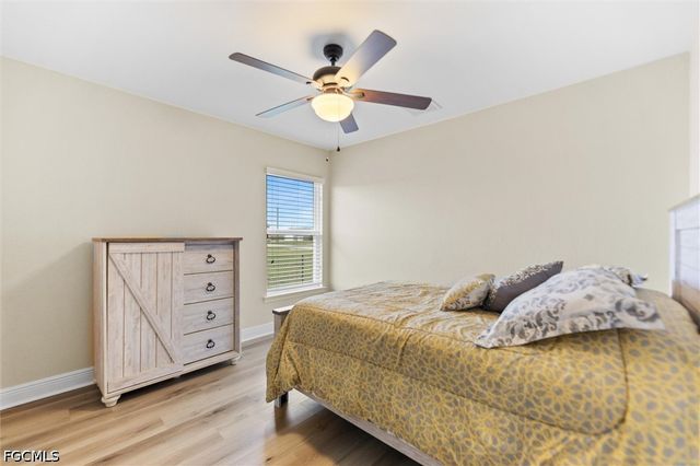 3225 NW 2nd PL, Cape Coral, FL 33993