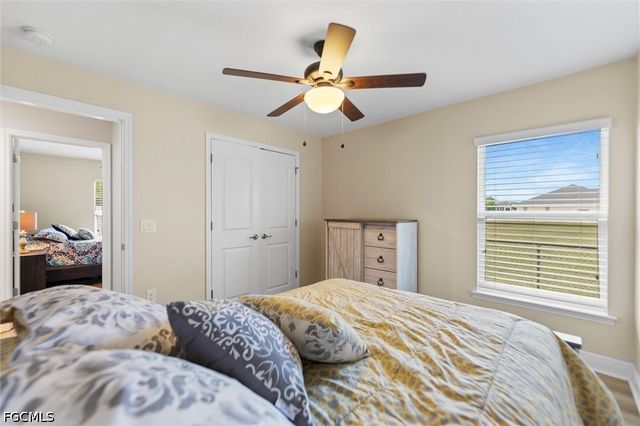 3225 NW 2nd PL, Cape Coral, FL 33993