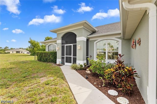 3225 NW 2nd PL, Cape Coral, FL 33993