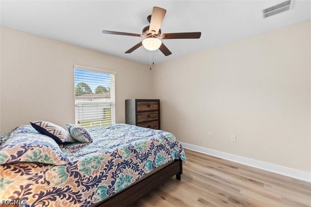 3225 NW 2nd PL, Cape Coral, FL 33993