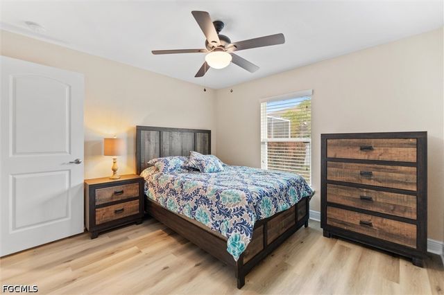 3225 NW 2nd PL, Cape Coral, FL 33993