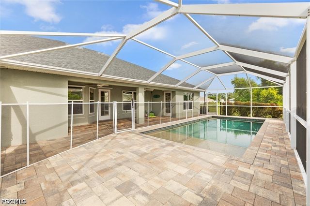 3225 NW 2nd PL, Cape Coral, FL 33993