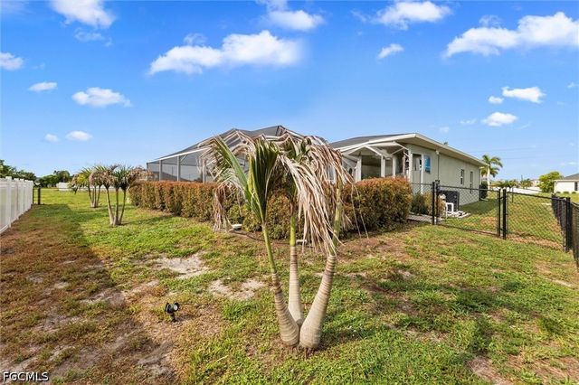 3225 NW 2nd PL, Cape Coral, FL 33993