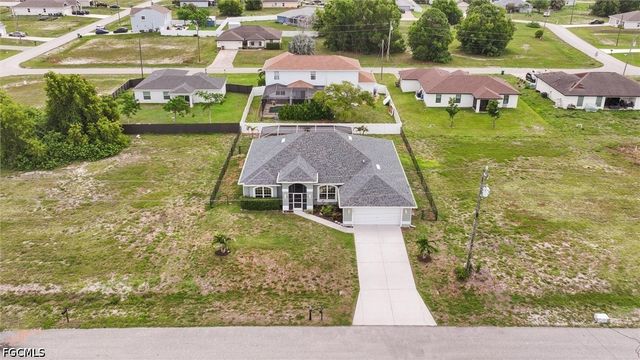 3225 NW 2nd PL, Cape Coral, FL 33993